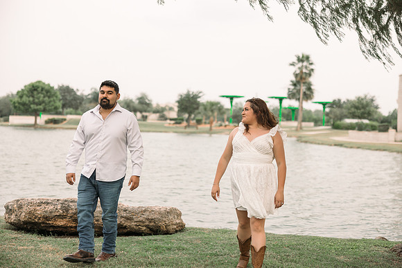 5-18-26_Catherine and James Engagement Session-70