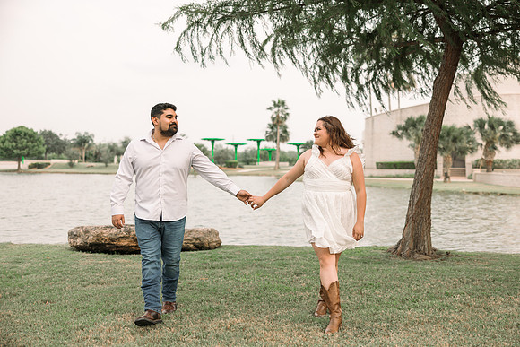 5-18-26_Catherine and James Engagement Session-66
