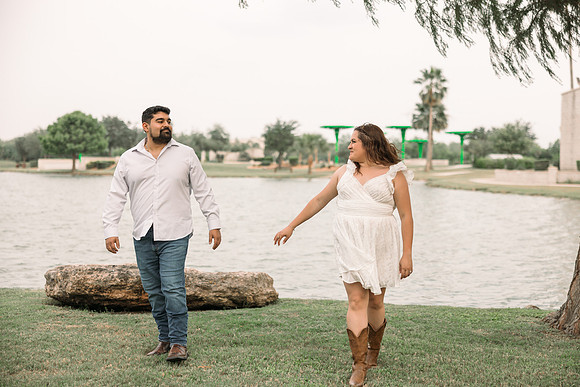 5-18-26_Catherine and James Engagement Session-71