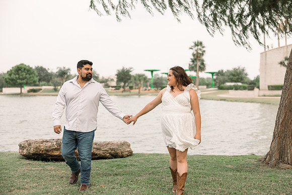 5-18-26_Catherine and James Engagement Session-72