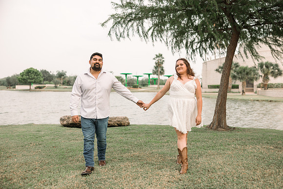 5-18-26_Catherine and James Engagement Session-79