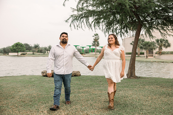 5-18-26_Catherine and James Engagement Session-85