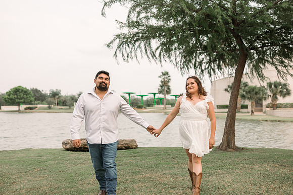 5-18-26_Catherine and James Engagement Session-82