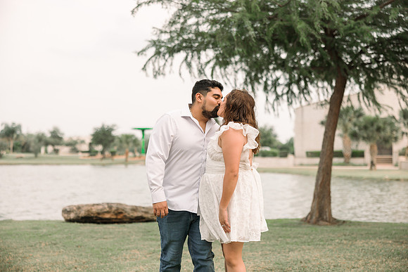 5-18-26_Catherine and James Engagement Session-98