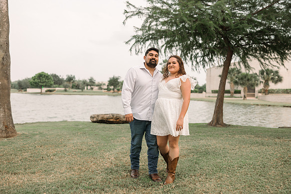 5-18-26_Catherine and James Engagement Session-94