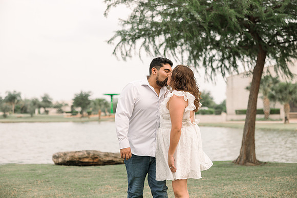 5-18-26_Catherine and James Engagement Session-100