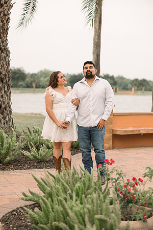 5-18-26_Catherine and James Engagement Session-102
