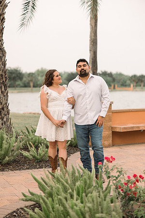 5-18-26_Catherine and James Engagement Session-105