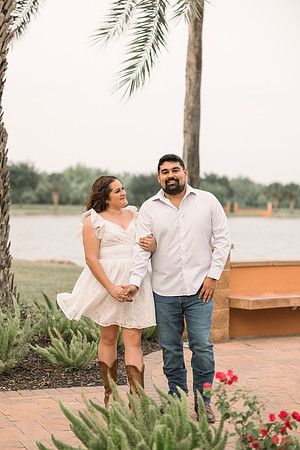 5-18-26_Catherine and James Engagement Session-110