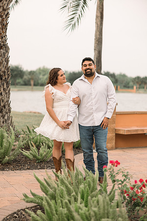 5-18-26_Catherine and James Engagement Session-111