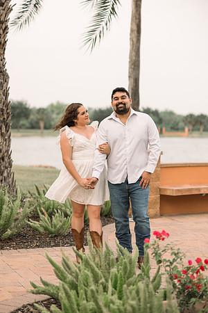 5-18-26_Catherine and James Engagement Session-116