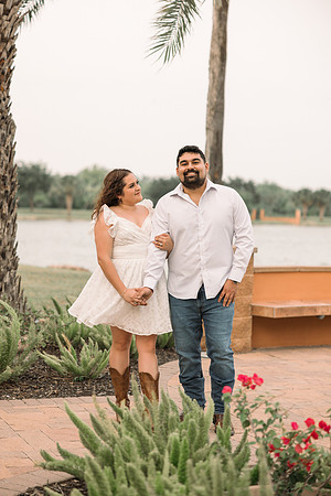 5-18-26_Catherine and James Engagement Session-120