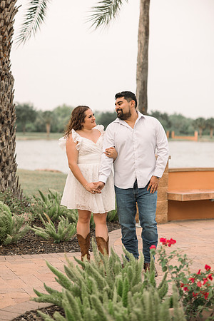 5-18-26_Catherine and James Engagement Session-124