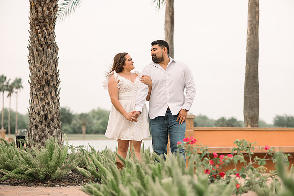 5-18-26_Catherine and James Engagement Session-127