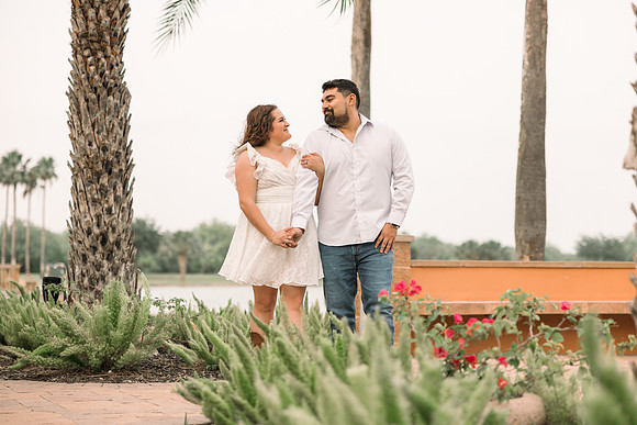 5-18-26_Catherine and James Engagement Session-129