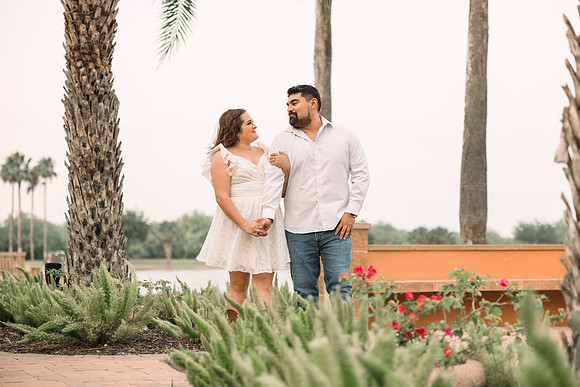 5-18-26_Catherine and James Engagement Session-134