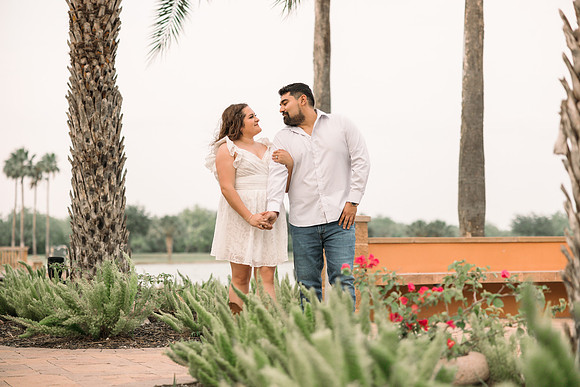 5-18-26_Catherine and James Engagement Session-135