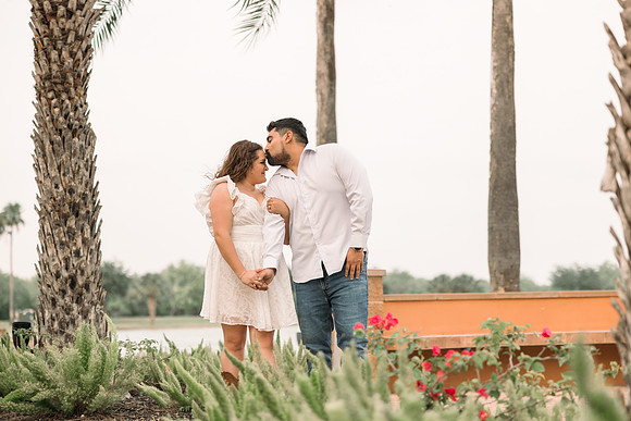 5-18-26_Catherine and James Engagement Session-140