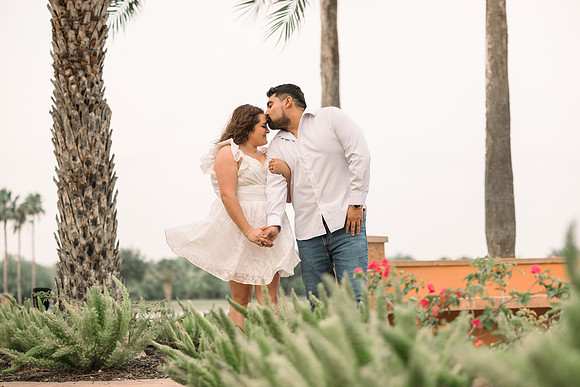 5-18-26_Catherine and James Engagement Session-142