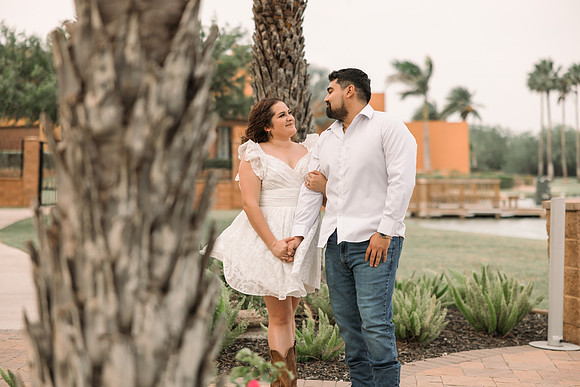 5-18-26_Catherine and James Engagement Session-145
