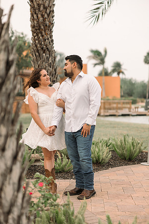 5-18-26_Catherine and James Engagement Session-152
