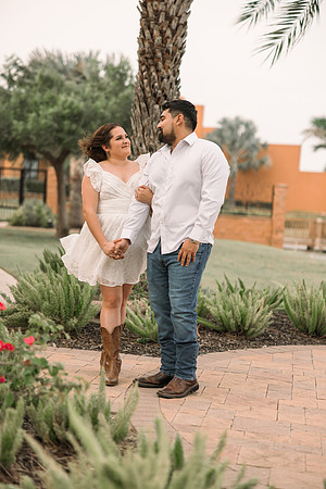5-18-26_Catherine and James Engagement Session-149