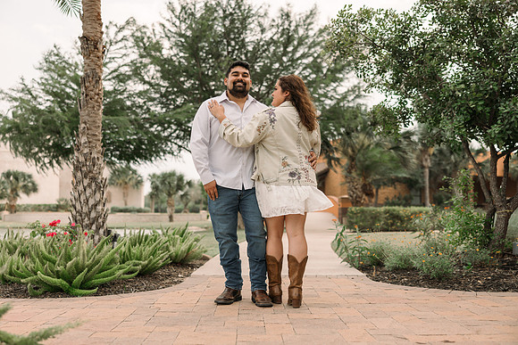 5-18-26_Catherine and James Engagement Session-161
