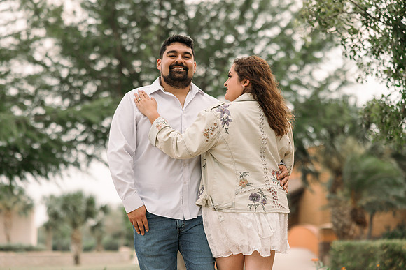 5-18-26_Catherine and James Engagement Session-163