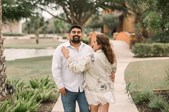 5-18-26_Catherine and James Engagement Session-166