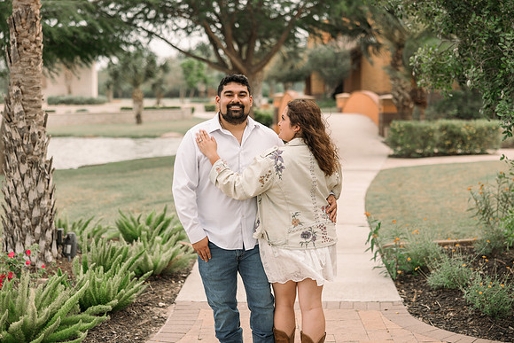5-18-26_Catherine and James Engagement Session-168