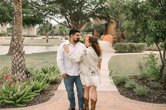 5-18-26_Catherine and James Engagement Session-172