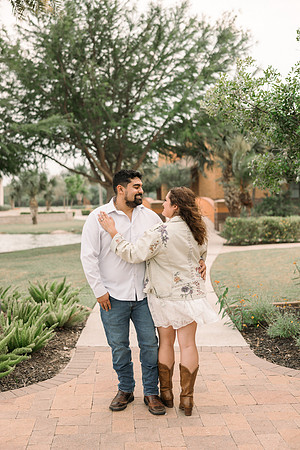 5-18-26_Catherine and James Engagement Session-174