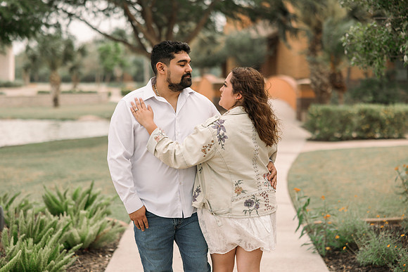 5-18-26_Catherine and James Engagement Session-177