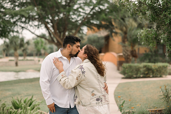 5-18-26_Catherine and James Engagement Session-179