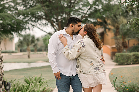 5-18-26_Catherine and James Engagement Session-181