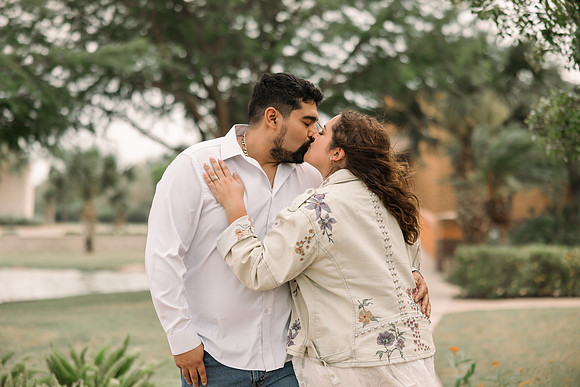 5-18-26_Catherine and James Engagement Session-183