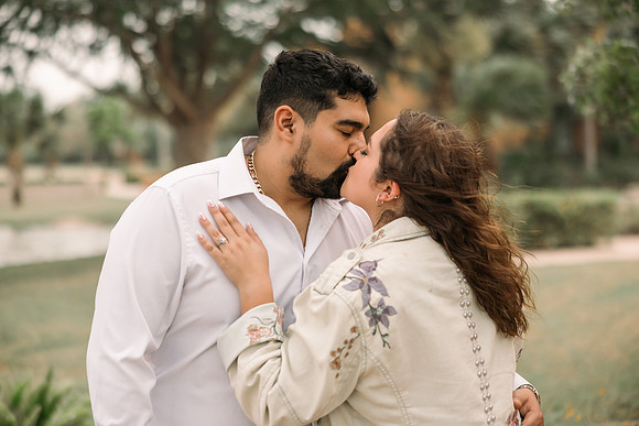 5-18-26_Catherine and James Engagement Session-188