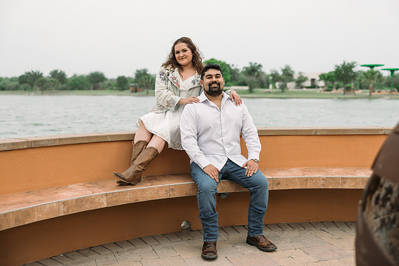 5-18-26_Catherine and James Engagement Session-189