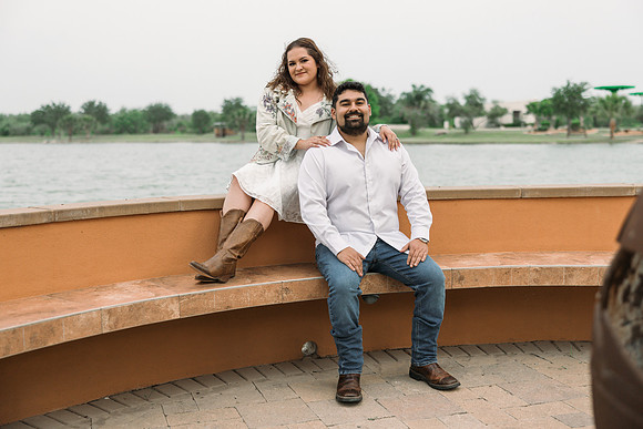 5-18-26_Catherine and James Engagement Session-191
