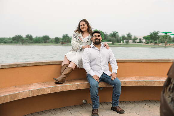 5-18-26_Catherine and James Engagement Session-196