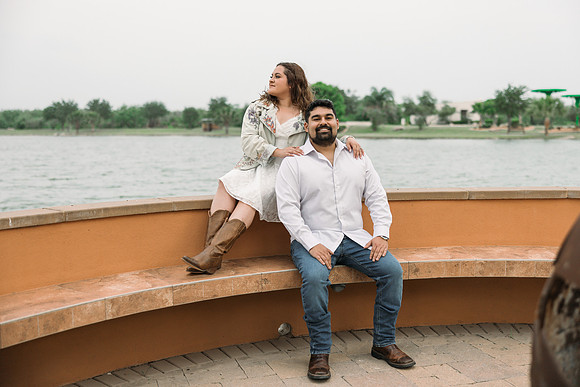 5-18-26_Catherine and James Engagement Session-197