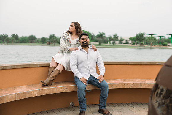 5-18-26_Catherine and James Engagement Session-201