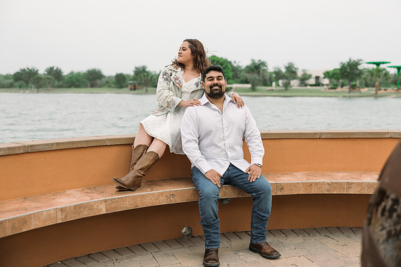 5-18-26_Catherine and James Engagement Session-200