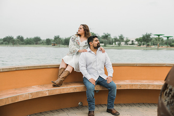 5-18-26_Catherine and James Engagement Session-203