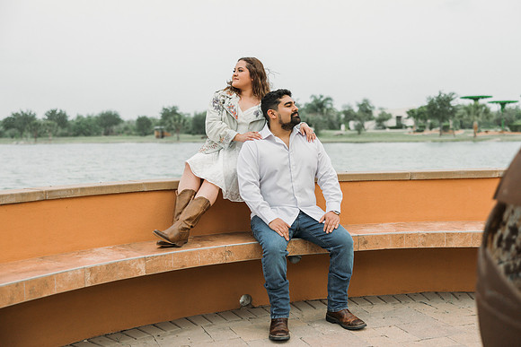 5-18-26_Catherine and James Engagement Session-205
