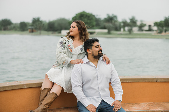5-18-26_Catherine and James Engagement Session-207