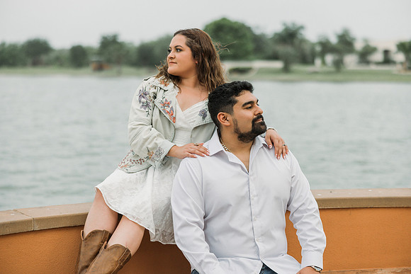 5-18-26_Catherine and James Engagement Session-211