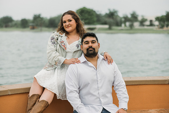 5-18-26_Catherine and James Engagement Session-216