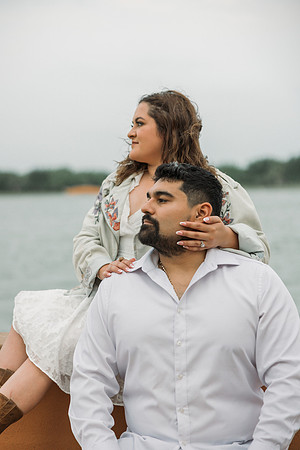 5-18-26_Catherine and James Engagement Session-225