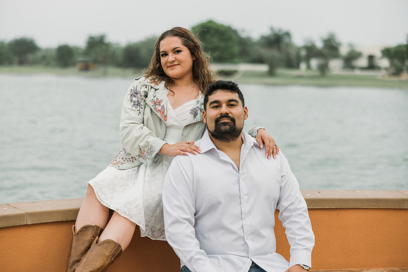5-18-26_Catherine and James Engagement Session-218